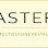 ASTER - MULTI-CUISINE RESTAURANT