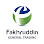 Fakhruddin General Trading LLC