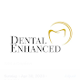 Dental Enhanced