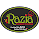 Razia Cookery Classes