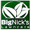 Big Nick's Landscaping and Maintenance