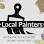 Local Painters