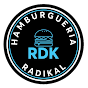 Hamburgueria Radikal