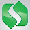 Spectrum Consultancy