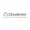 Cloudester Software LLC - Software Development Company USA