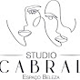 Studio Cabral