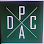 Di Pace Carvalho