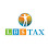 LBS Tax