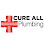 Cure All Plumbing