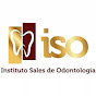 ISO - Instituto Sales de Odontologia