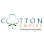 Cotton Empire (Pvt.) Ltd.