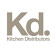 Kitchen Distributors - Kitchen Design Firm