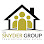 The Snyder Group - Team Driven Real Estate