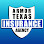 Armor Texas Insurance Agency, Inc.