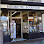Russian Hill Bookstore