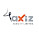 4axiz IT Limited