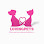 Loving Pets