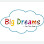 Big Dreams Preschool -Best Pre School & Play Group |Best Pre School for Children's |Kindergarten Pre School in Nashik