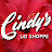 Cindy's Lei & Flower Shoppe