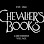 Chevalier's Books