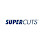 SUPERCUTS