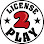 License 2 Play