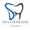 Smile Horizons Dentistry