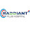 Raddiant Plus Hospital Nashik Road