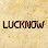 Lucknow Dhaka
