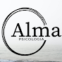 Alma Psicologia