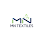 MN Textiles Private Limited
