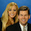 Las Vegas Luxury Realty, LLC