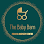 The Baby Barn Pram and Nursery Centre