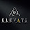 Elevate Premium Fitness Saint-Genes / Talence