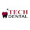 Tech Dental | Mirpur - Best Dentist & Dental Care in Mirpur