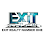 EXIT Realty Number One