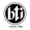 building technology & ideas ltd - bti