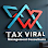 TAXVIRAL