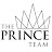 The Prince Team at The Corcoran Group Real Estate