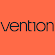 Vention