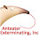 Anteater Exterminating Inc.
