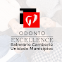 Odonto Excellence Unidade Municípios