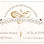 Boulangerie du Monteil