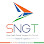 Shree Nasik Goods Transport Co Pvt Ltd