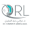cabinet ORL dr harrati Abdeljalil - Marrakech