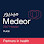 Medeor 24x7 Hospital, Dubai