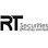 Brokerage House | RT Securities PVT Limited
