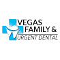 Urgent Dental