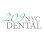 209 NYC Dental