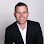 Travis Najbicz | BHHS NV Properties | Lisa Quam Group | Fine Home Specialist